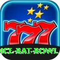 captain choice bat bowl Apps (Tools & Injectors) Turbo v2.6.2