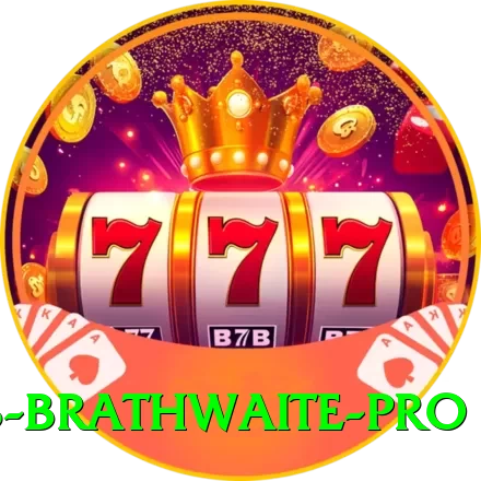 carlos brathwaite - VIP Mega - 2