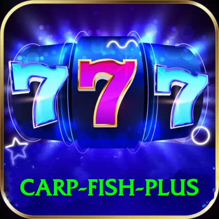 carp fish Live Casino Royal - 2