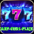 carp fish Live Casino Royal