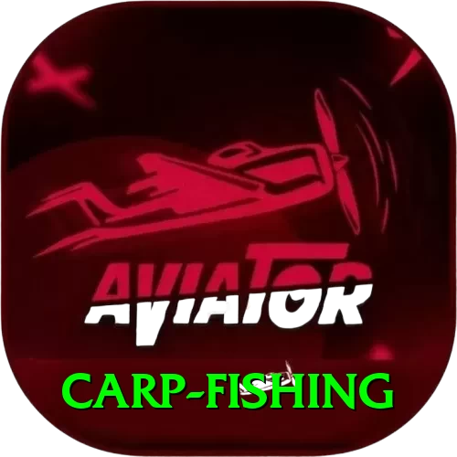 carp fishing Pro1 v3.2.4 - 2