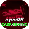 carp fishing Pro1 v3.2.4