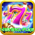 carp fishing Casino Official v4.9.8