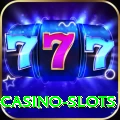cash frenzy ™ casino slots Plus v4.4.7