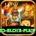 cash frenzy ™ casino slots Mobile Elite