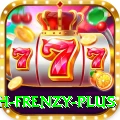 cash frenzy Premium Latest v1.9.0