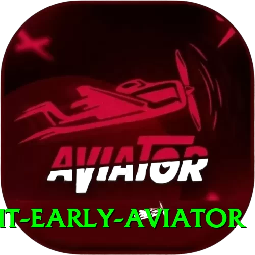 cash out early aviator Apps (Tools & Injectors) Deluxe v4.8.0 - 2