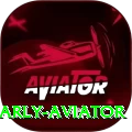 cash out early aviator Apps (Tools & Injectors) Deluxe v4.8.0
