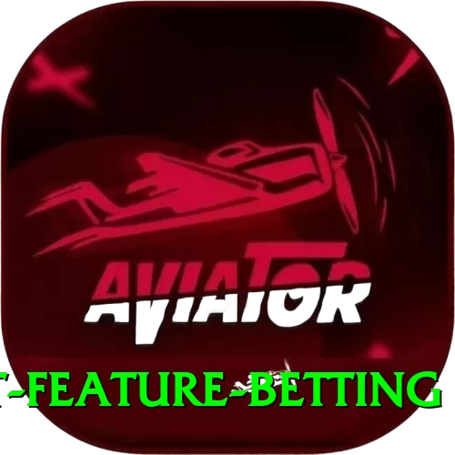cash out feature betting Apps (Tools & Injectors) Turbo v4.2.8 - 2
