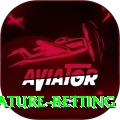 cash out feature betting Apps (Tools & Injectors) Turbo v4.2.8