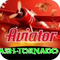 cash tornado Plus v1.7.9
