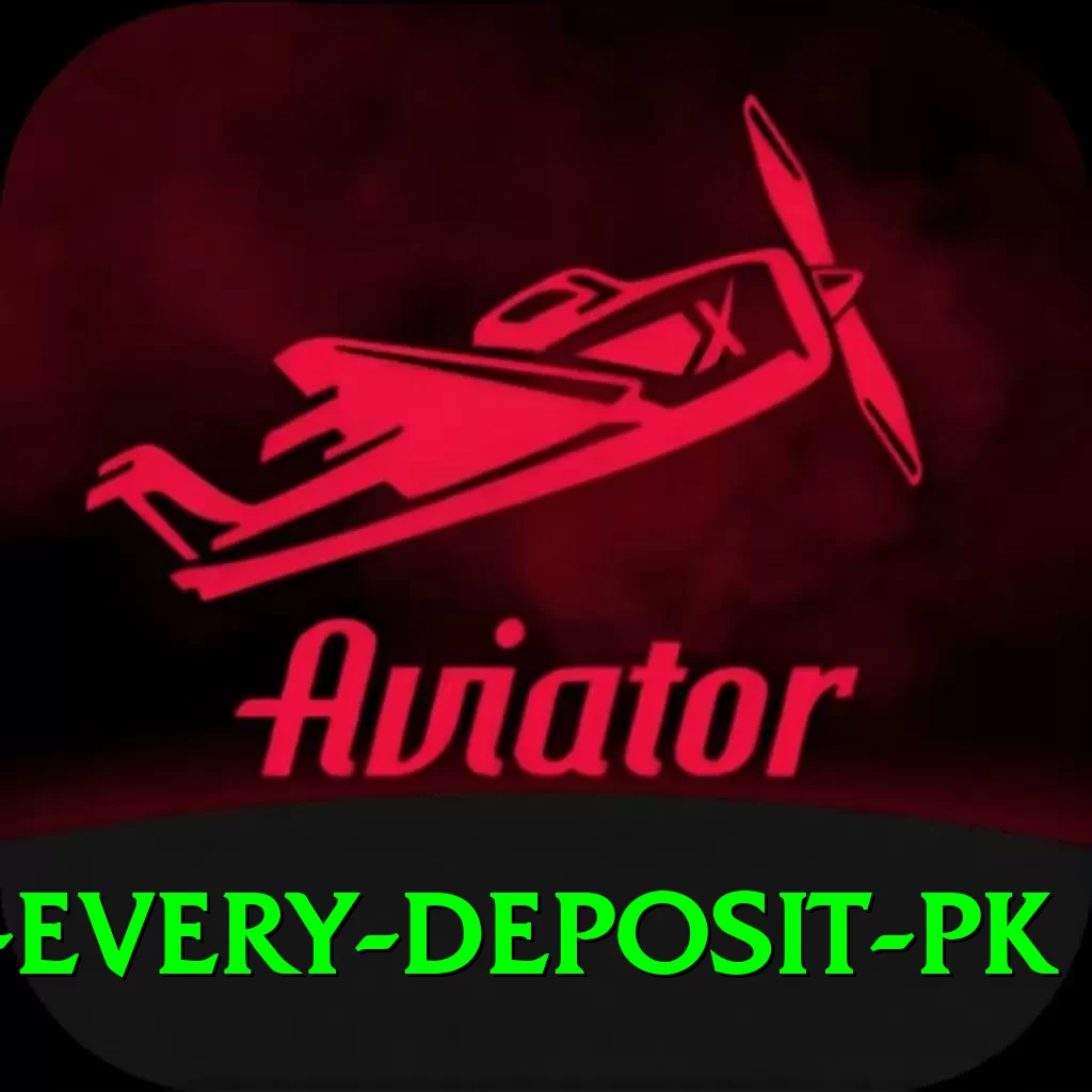 cashback every deposit pk Turbo Pro v3.5.2 - 2