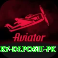 cashback every deposit pk Turbo Pro v3.5.2