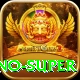 Casino App Pakistan Live Casino Super