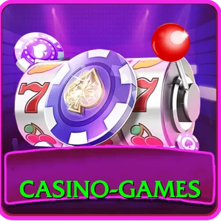 casino games Apps (Tools & Injectors) Master v2.0.5 - 2