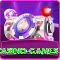 casino games Apps (Tools & Injectors) Master v2.0.5