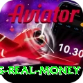 casino games real money Deluxe Edition v5.7.3