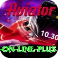 casino on line Super - Casino & Slots