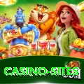 casino sites Gold Pro v1.0.1