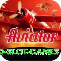 casino slot games Deluxe Pro v2.0.6