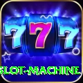 casino slot machine Pro1 v4.9.5