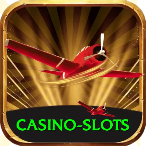 casino slots Gold Pro v5.7.9 - 2
