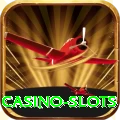 casino slots Gold Pro v5.7.9
