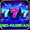 Casumo Pakistan Games (Casino & Earning) Gold vv5.1.2