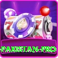 Casumo Pakistan - Live Max