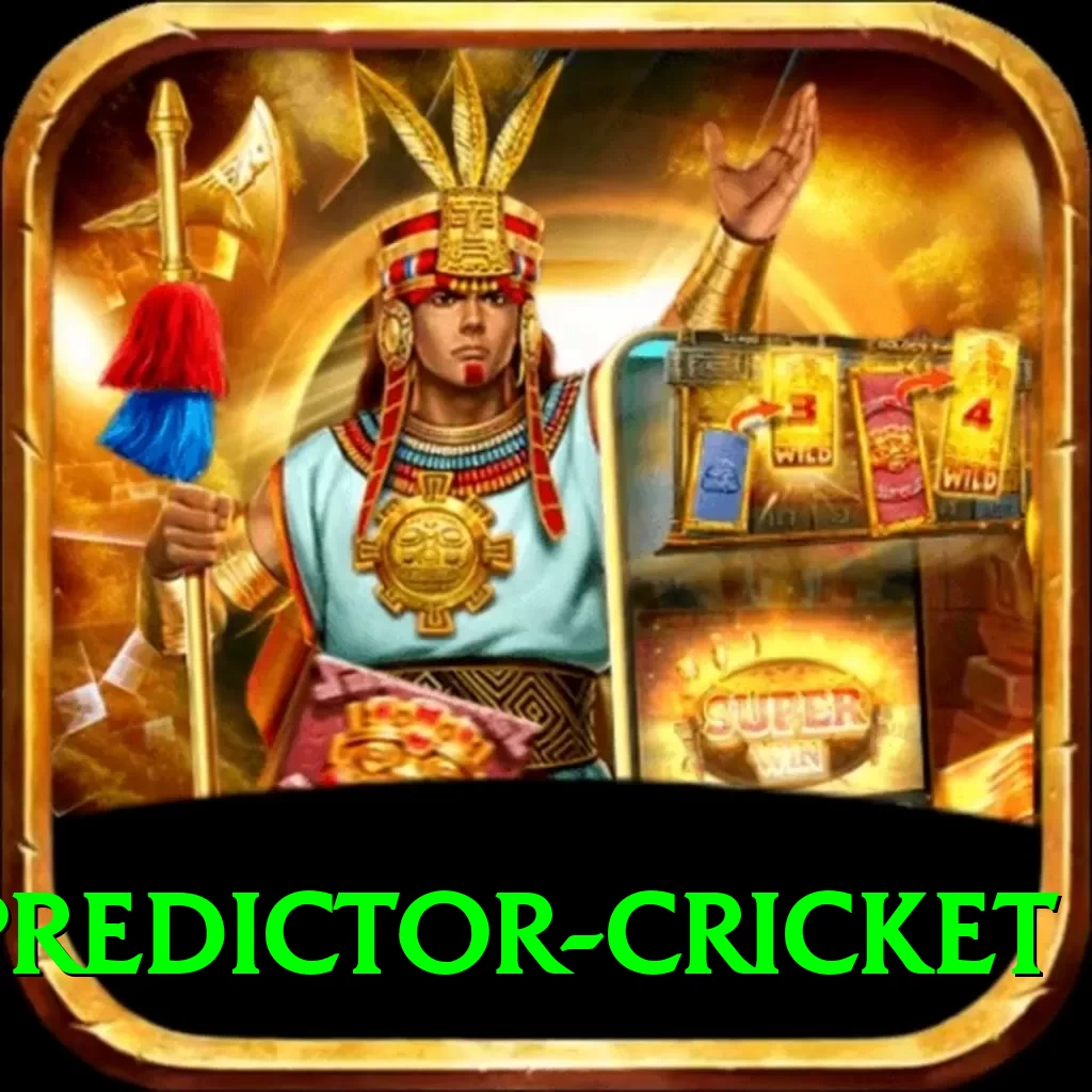 century predictor cricket Elite Pro v4.3.0 - 2