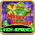 chame hot springs Games (Casino & Earning) Premium v4.1.6