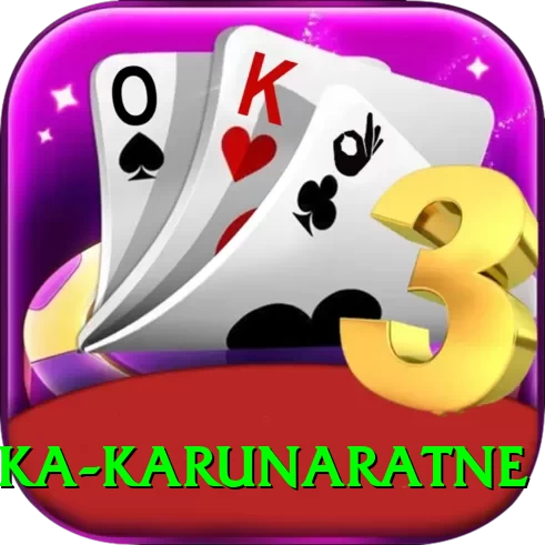 chamika karunaratne Master v5.4.9 - 2