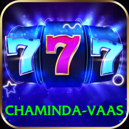 chaminda vaas Premium Edition v1.4.4 - 2