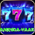 chaminda vaas Premium Edition v1.4.4