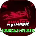 chasing target stats Plus Edition v3.6.4