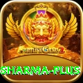 chetan sharma Game Master v4.3.6