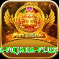 cheteshwar pujara Plus Gaming App