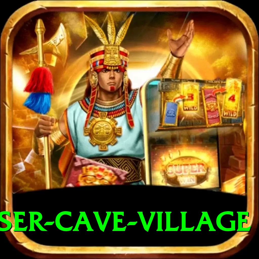 chhoser cave village Games (Casino & Earning) Pro v5.5.8 - 2