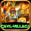chhoser cave village Games (Casino & Earning) Pro v5.5.8