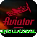 chitwan jungle lodge Deluxe Edition v4.2.7