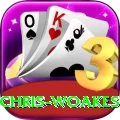 chris woakes Premium Edition v2.1.2