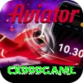 CK999game Master v1.1.9