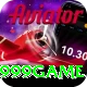 CK999game Master v1.1.9
