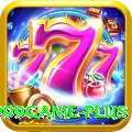 CK999game Mega Gaming App