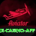 claim sign up bonus casino app Master v1.0.7
