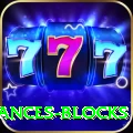 clearances blocks Premium v1.1.3