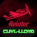 clive lloyd Apps (Tools & Injectors) Max v5.3.5