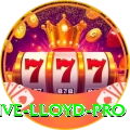 clive lloyd Master - Casino & Slots