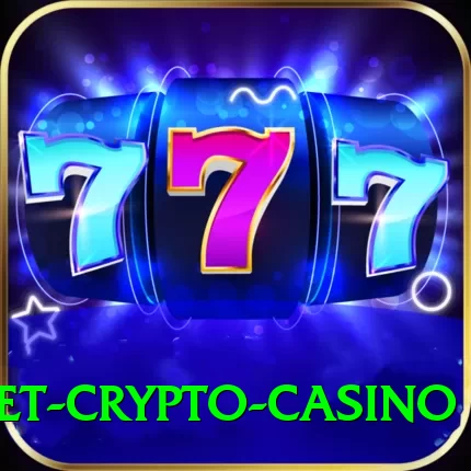 Cloudbet Crypto Casino Plus Pro vv2.4.4 - 2
