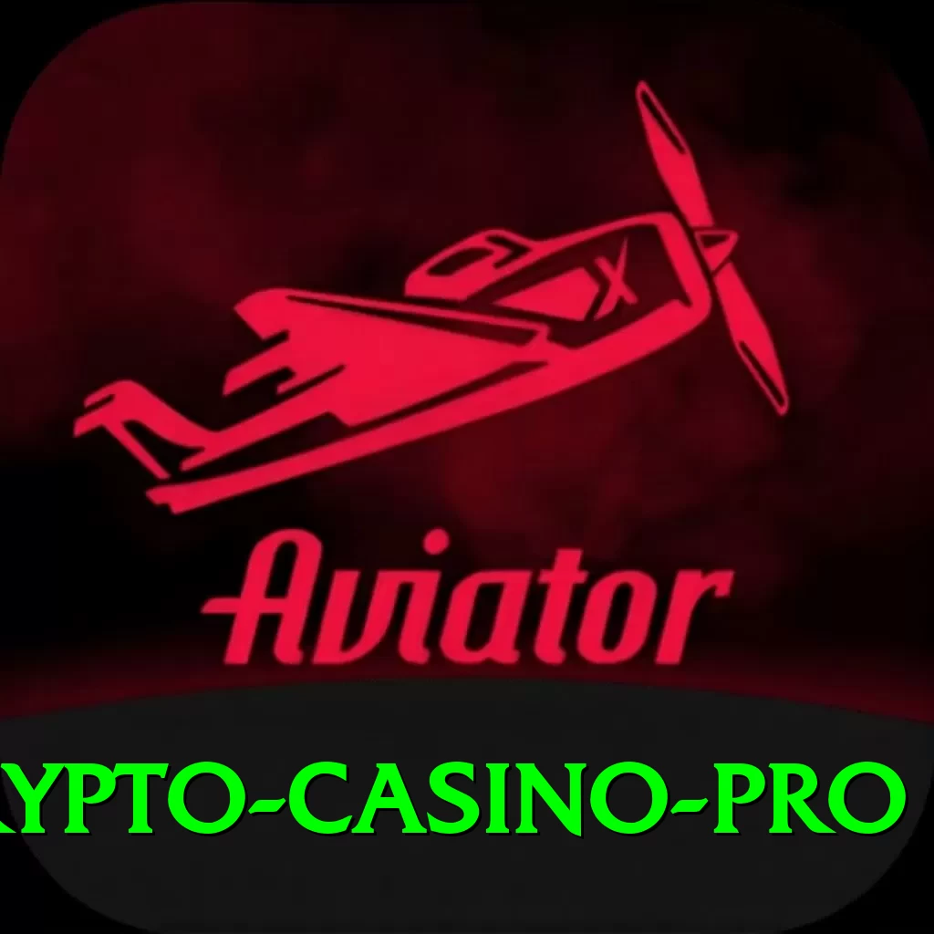 Cloudbet Crypto Casino Slot Machine Pro - 2